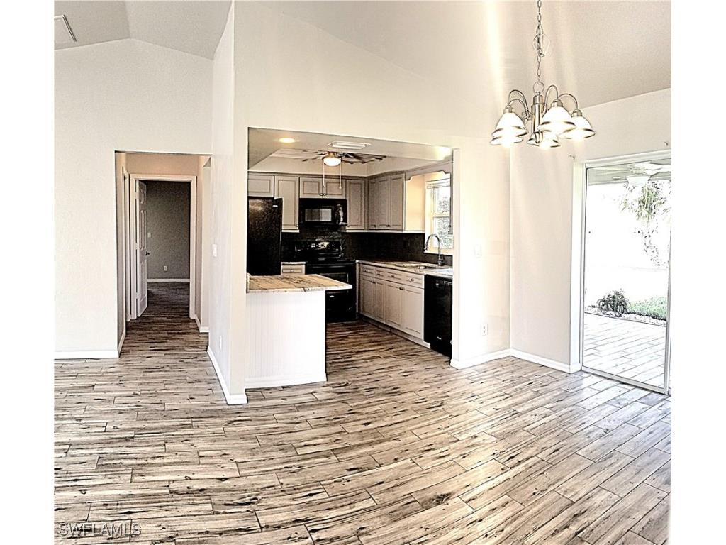 161 SE 18th Terrace Cape Coral FL 33990 224090812 image5