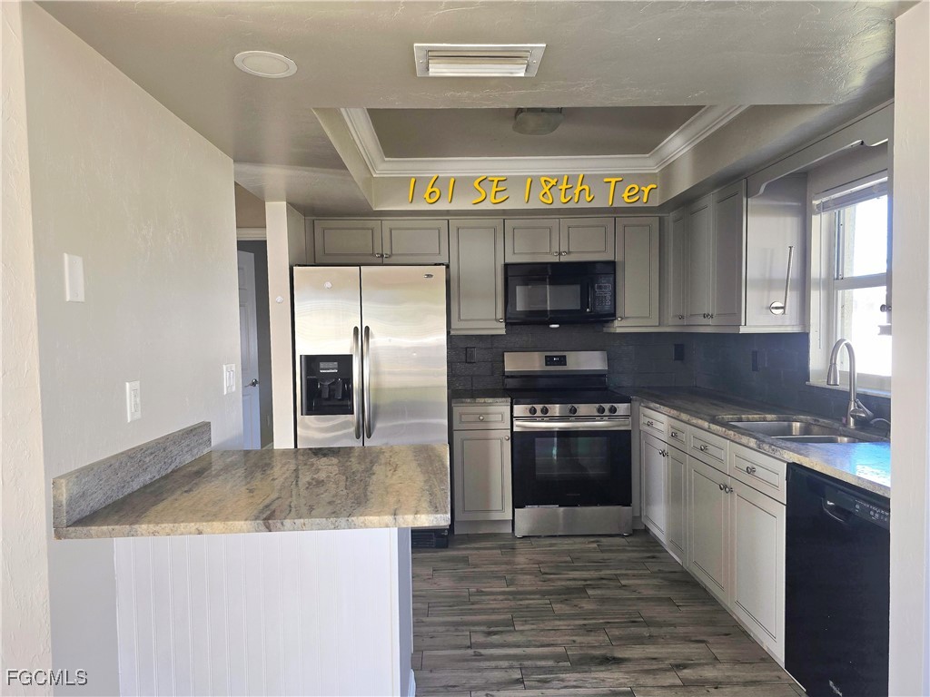 161 SE 18th Terrace Cape Coral FL 33990 224090812 image6