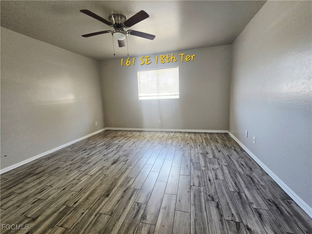 161 SE 18th Terrace Cape Coral FL 33990 224090812 image7