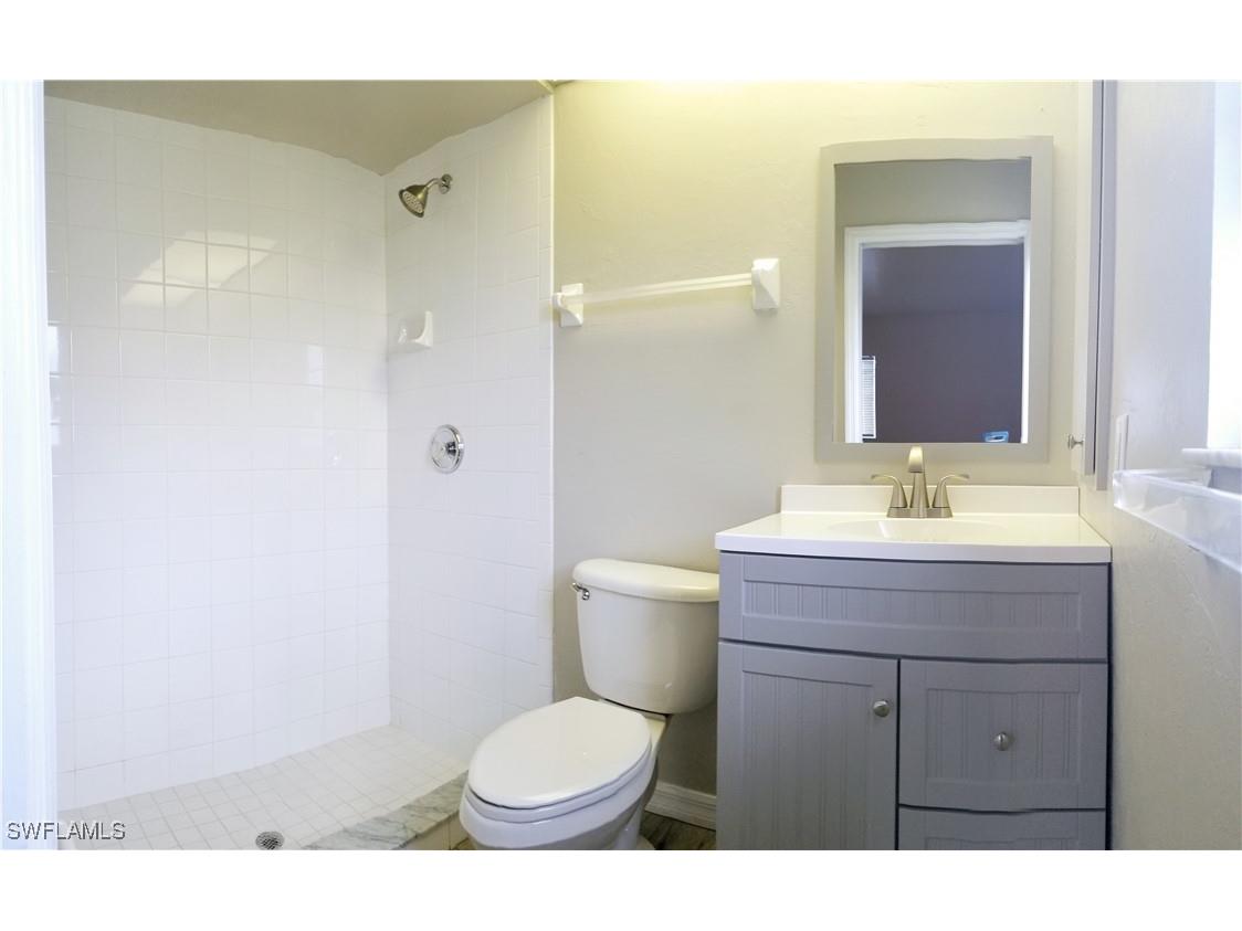 161 SE 18th Terrace Cape Coral FL 33990 224090812 image8