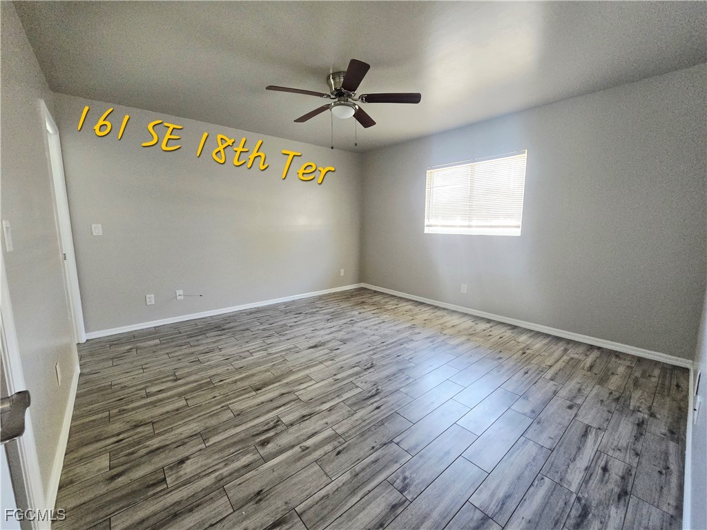 161 SE 18th Terrace Cape Coral FL 33990 224090812 image9