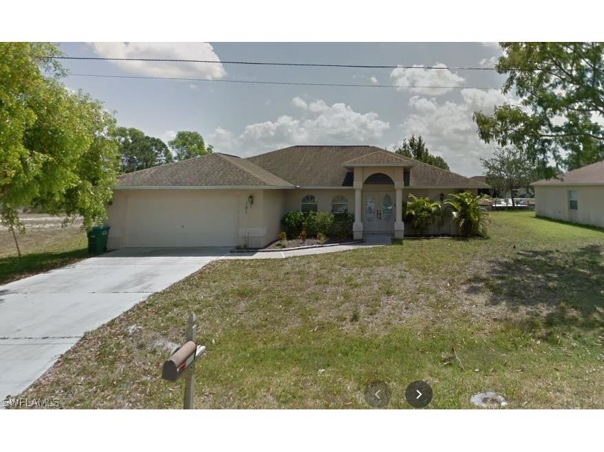 161 SE 1st Place Cape Coral FL 33990 224039295 image1