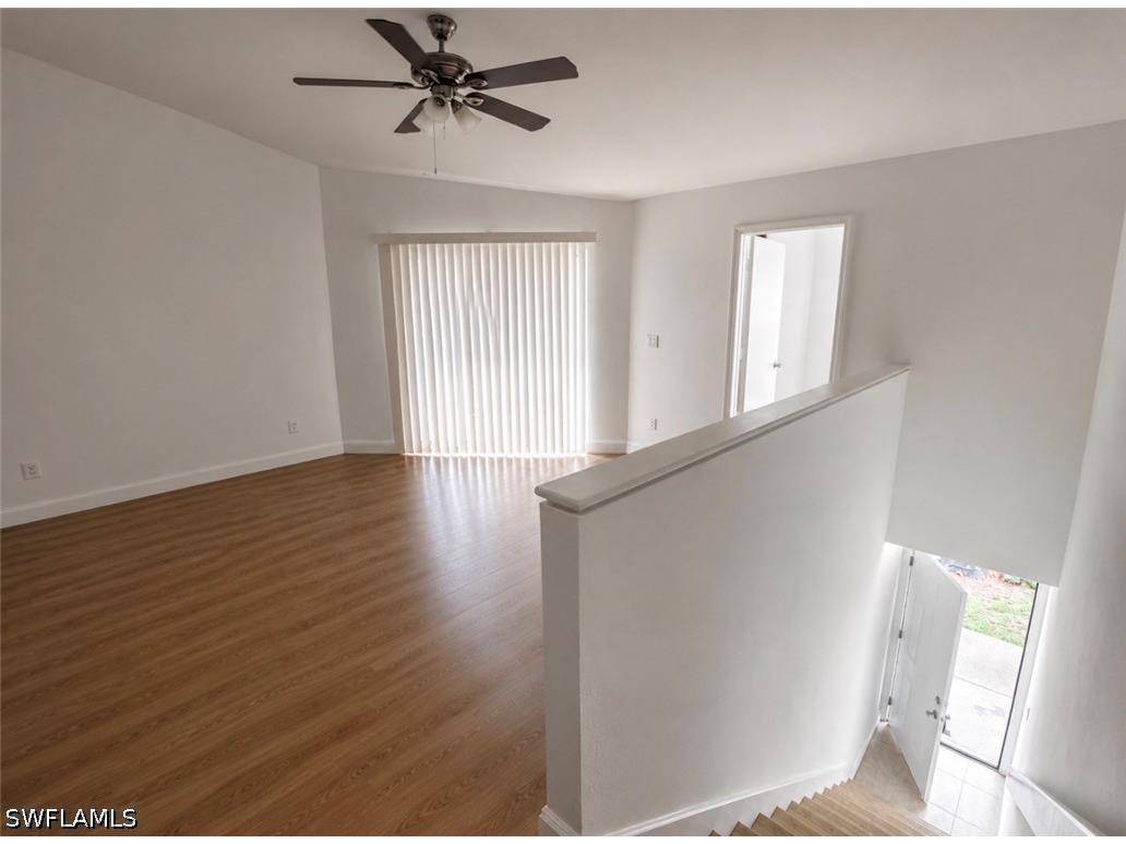 161 Santa Clara Drive #14 Naples FL 34104 226020630 image10