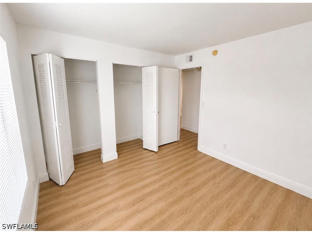 161 Santa Clara Drive #14 Naples FL 34104 226020630 image11