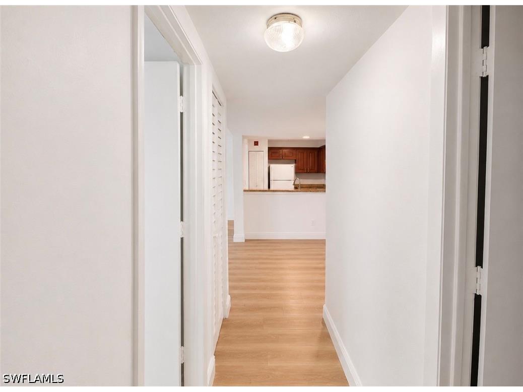 161 Santa Clara Drive #14 Naples FL 34104 226020630 image13