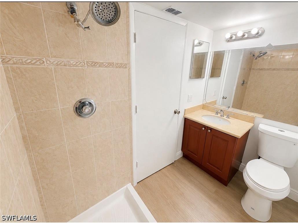 161 Santa Clara Drive #14 Naples FL 34104 226020630 image14