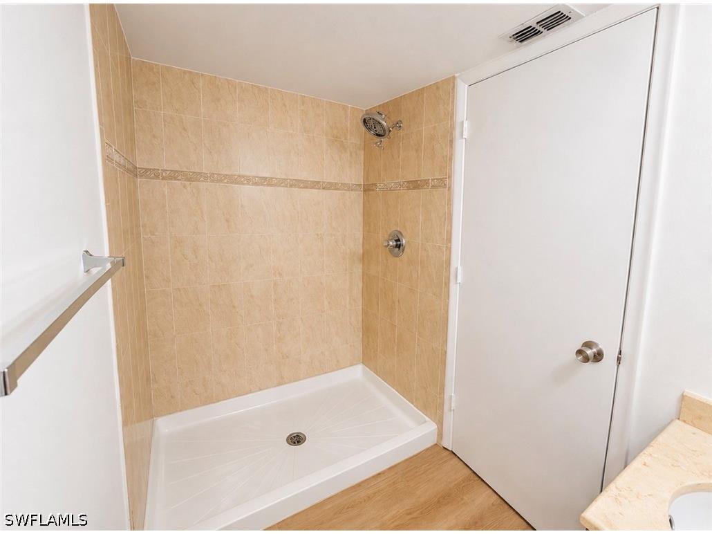 161 Santa Clara Drive #14 Naples FL 34104 226020630 image15