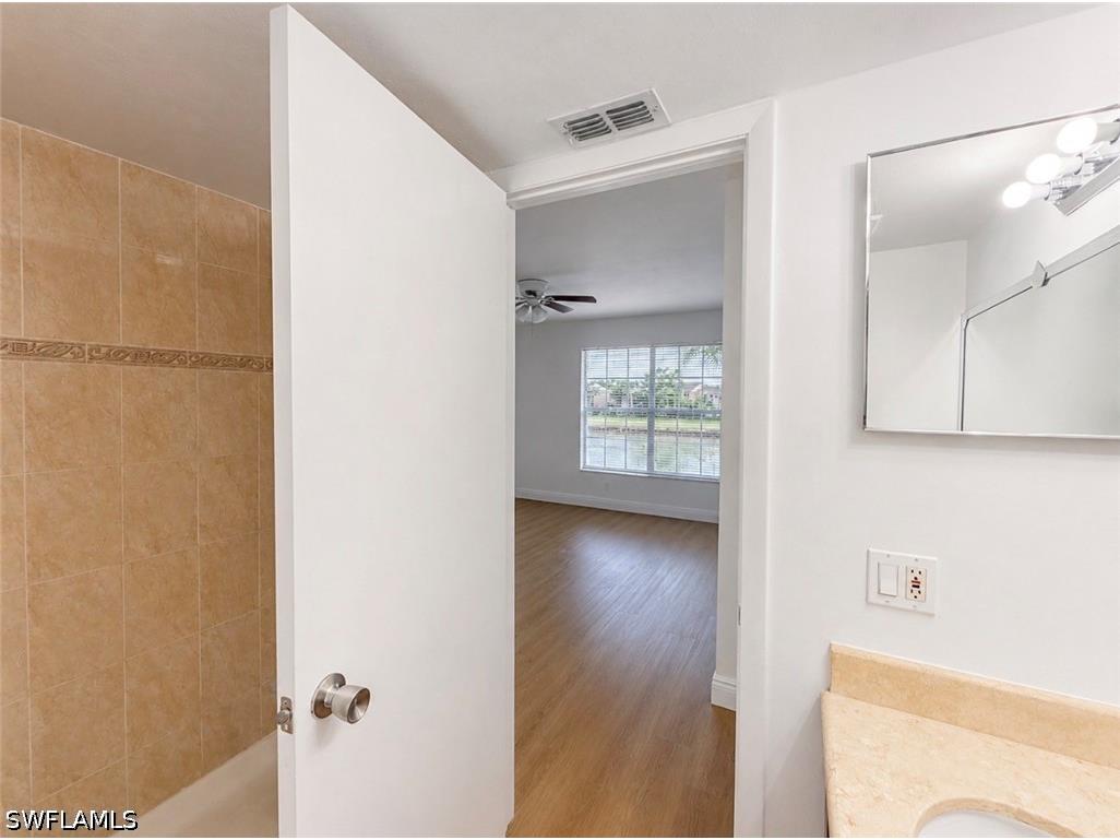 161 Santa Clara Drive #14 Naples FL 34104 226020630 image16