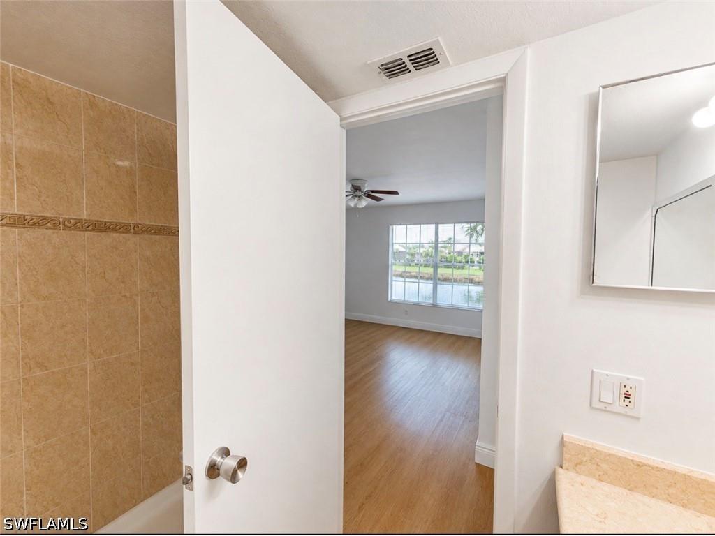 161 Santa Clara Drive #14 Naples FL 34104 226020630 image17