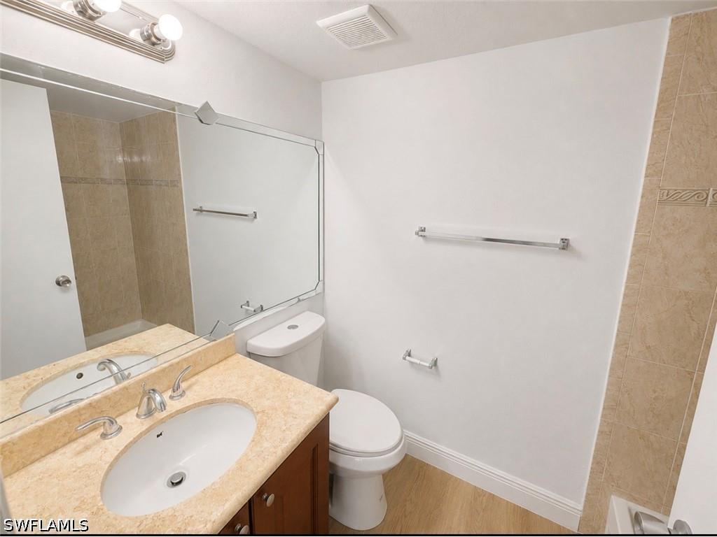 161 Santa Clara Drive #14 Naples FL 34104 226020630 image18