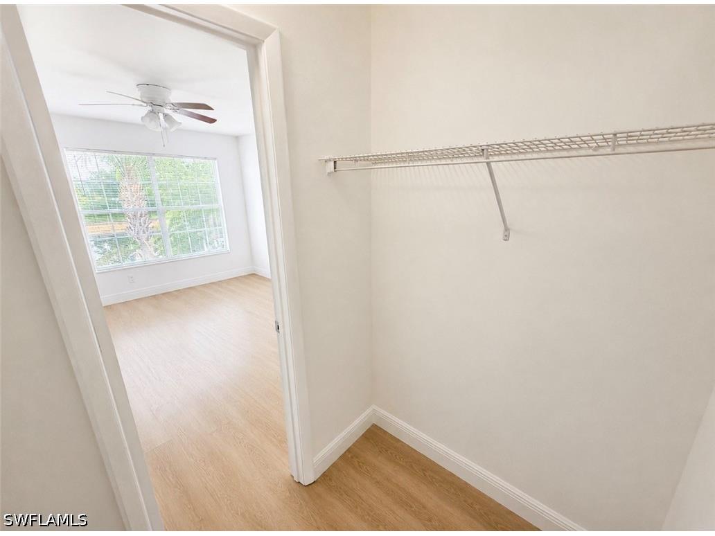 161 Santa Clara Drive #14 Naples FL 34104 226020630 image19