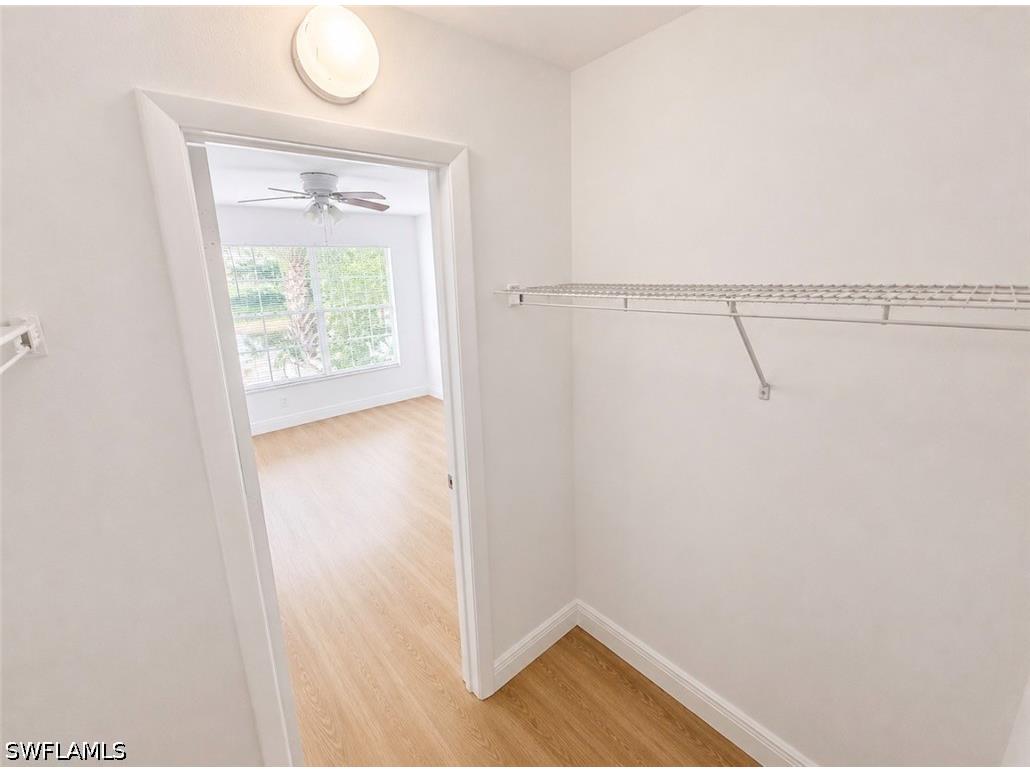 161 Santa Clara Drive #14 Naples FL 34104 226020630 image20
