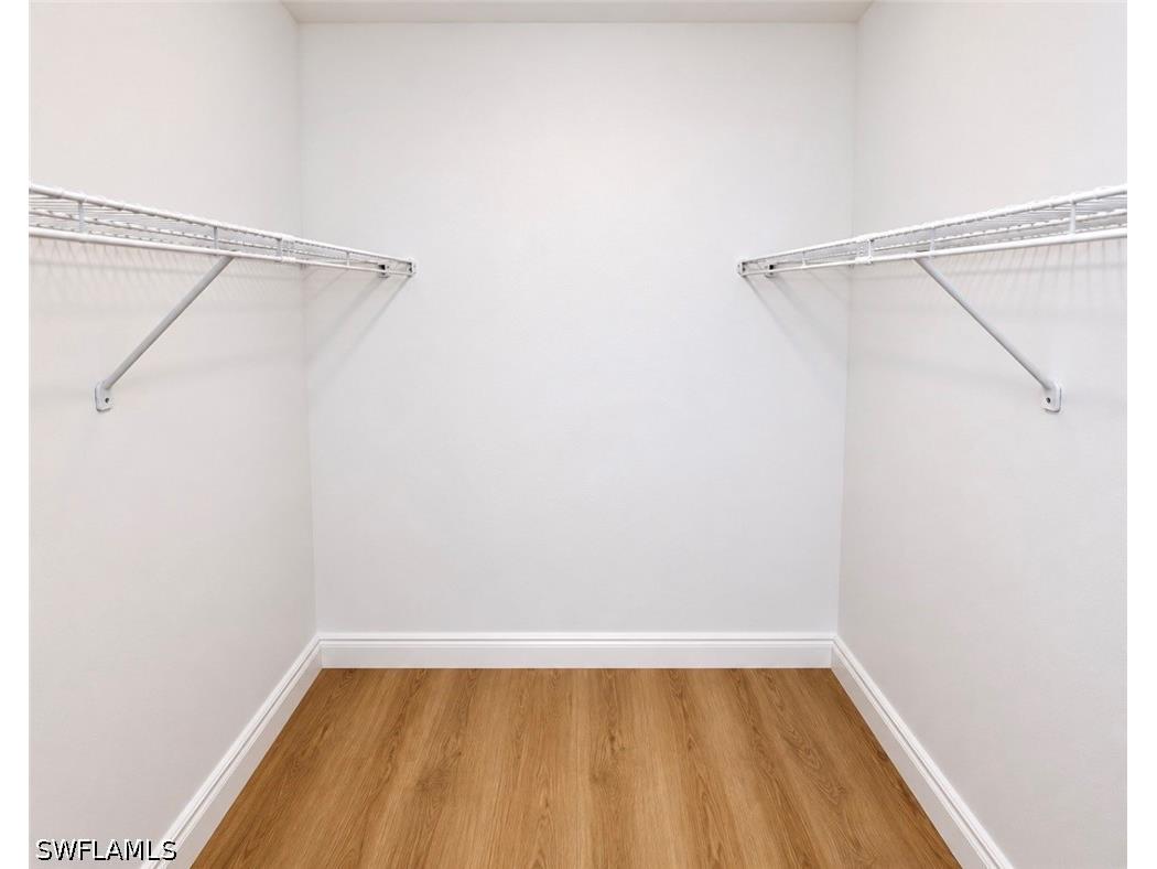 161 Santa Clara Drive #14 Naples FL 34104 226020630 image21
