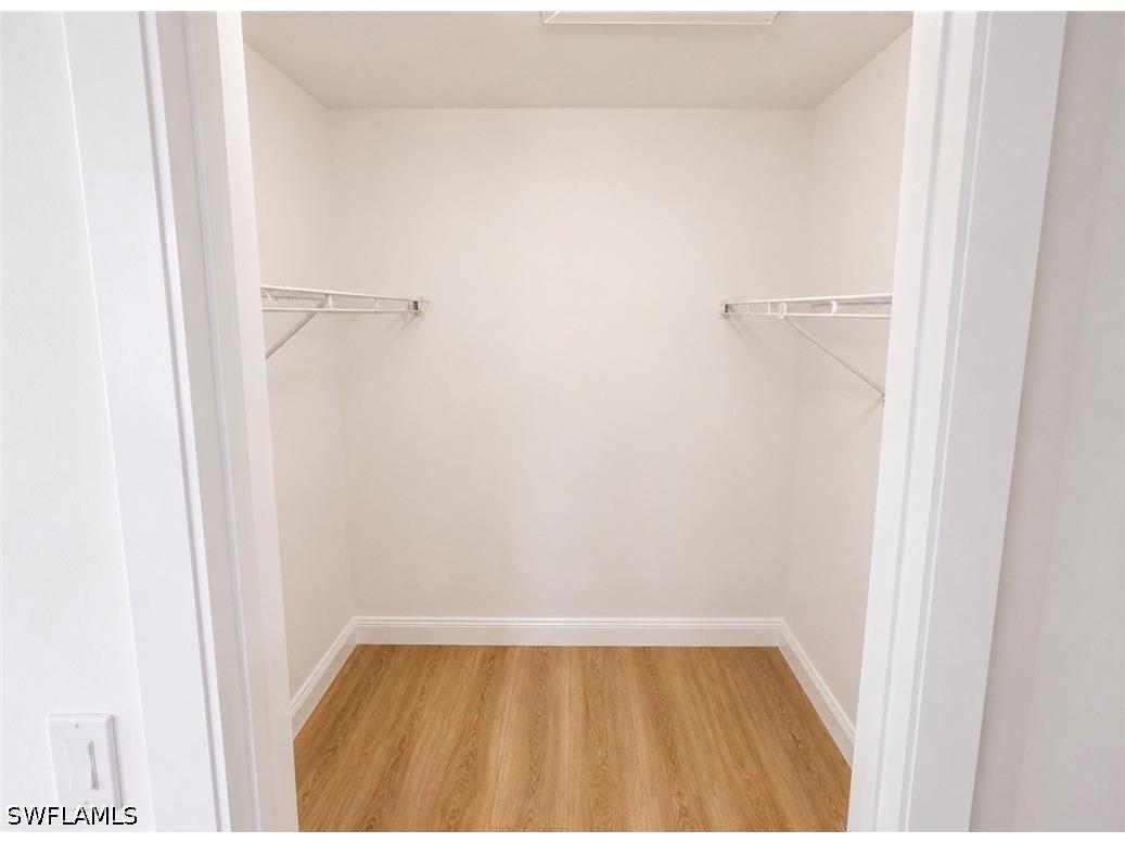 161 Santa Clara Drive #14 Naples FL 34104 226020630 image22