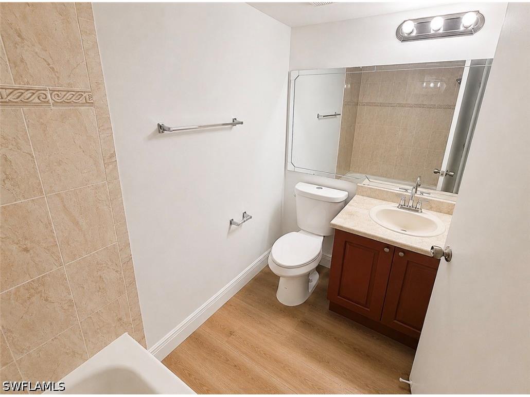 161 Santa Clara Drive #14 Naples FL 34104 226020630 image23