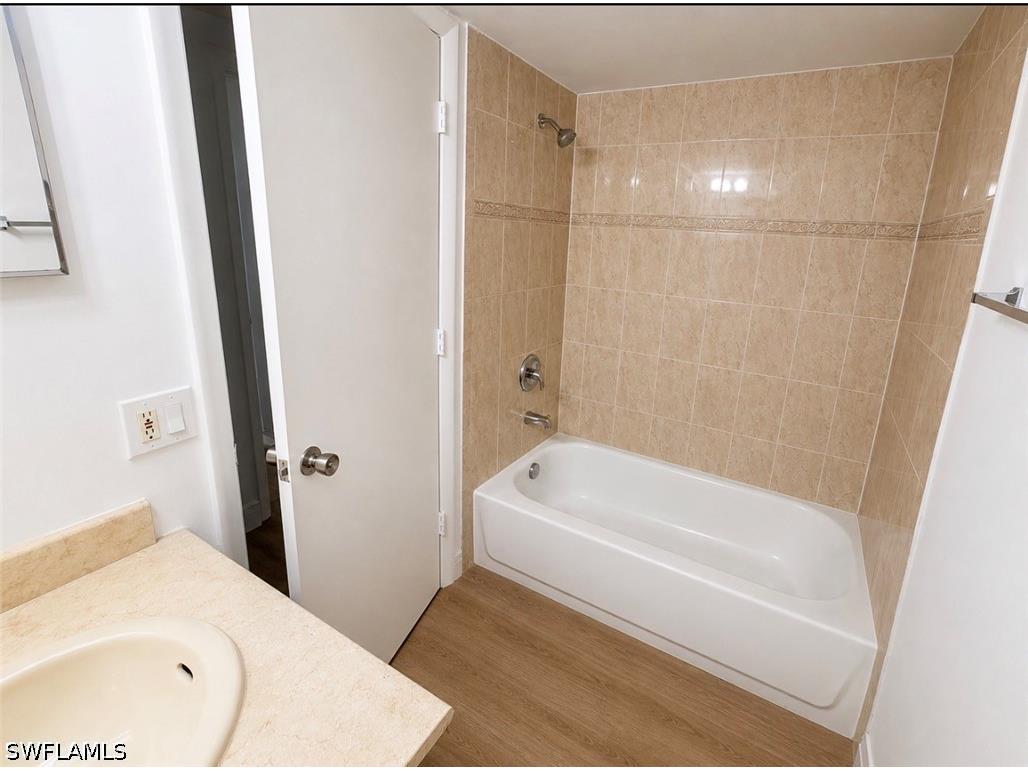 161 Santa Clara Drive #14 Naples FL 34104 226020630 image24
