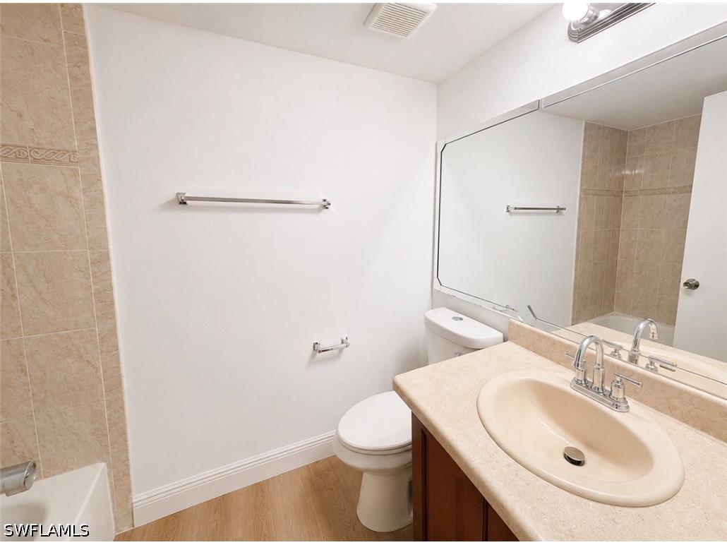 161 Santa Clara Drive #14 Naples FL 34104 226020630 image25