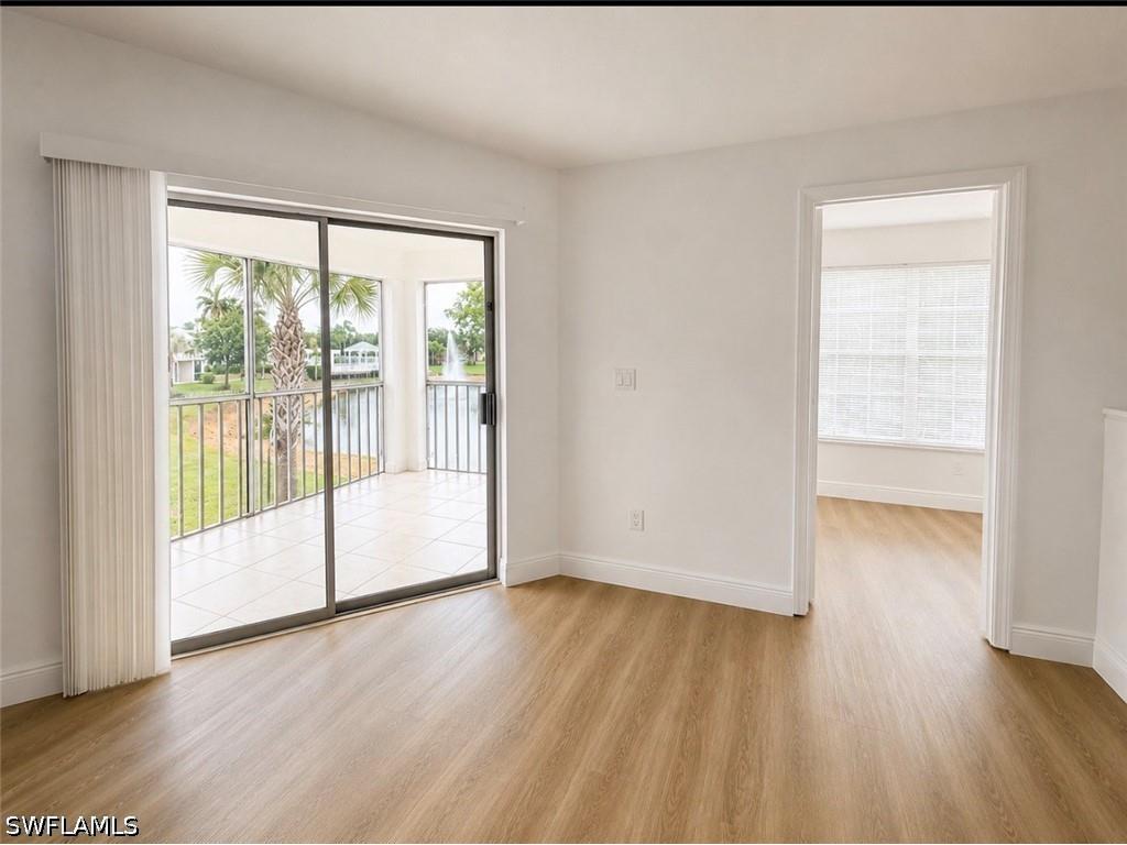 161 Santa Clara Drive #14 Naples FL 34104 226020630 image26