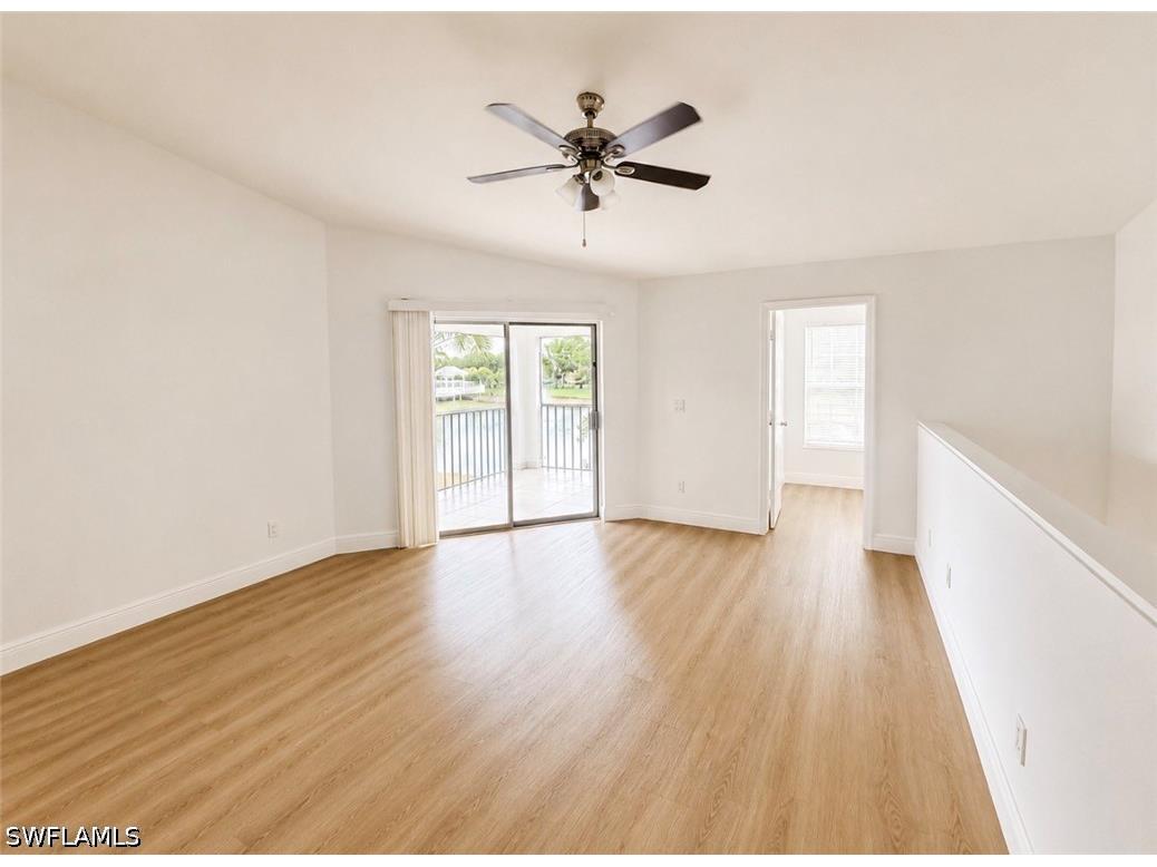 161 Santa Clara Drive #14 Naples FL 34104 226020630 image27