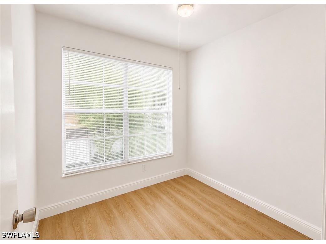 161 Santa Clara Drive #14 Naples FL 34104 226020630 image29