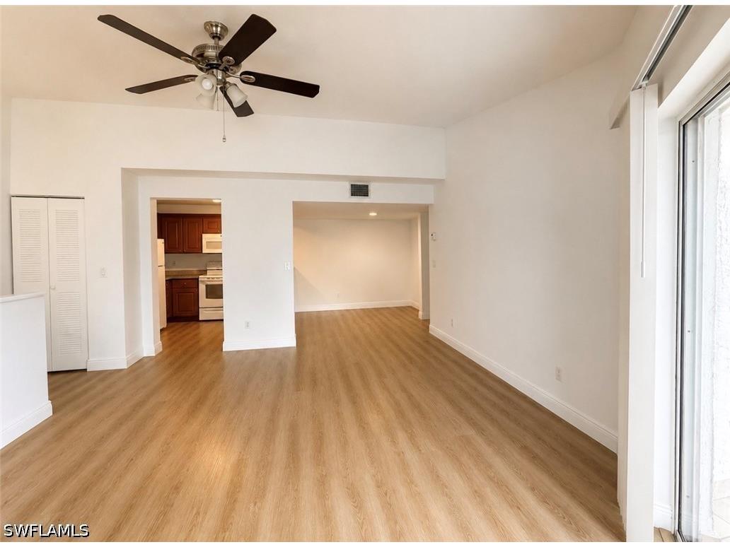 161 Santa Clara Drive #14 Naples FL 34104 226020630 image3