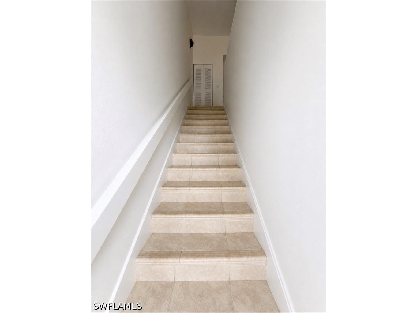 161 Santa Clara Drive #14 Naples FL 34104 226020630 image30