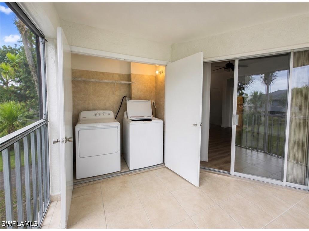 161 Santa Clara Drive #14 Naples FL 34104 226020630 image31
