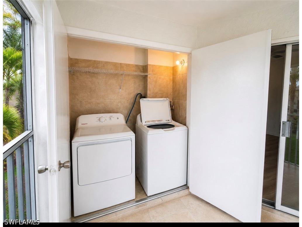 161 Santa Clara Drive #14 Naples FL 34104 226020630 image32