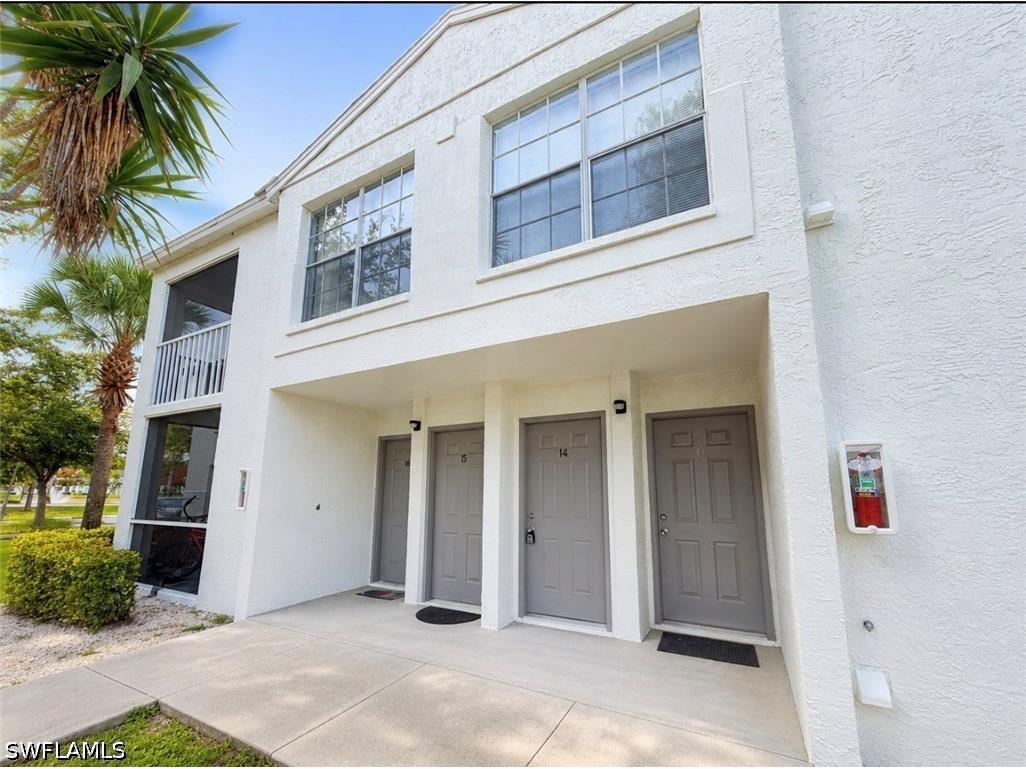 161 Santa Clara Drive #14 Naples FL 34104 226020630 image33