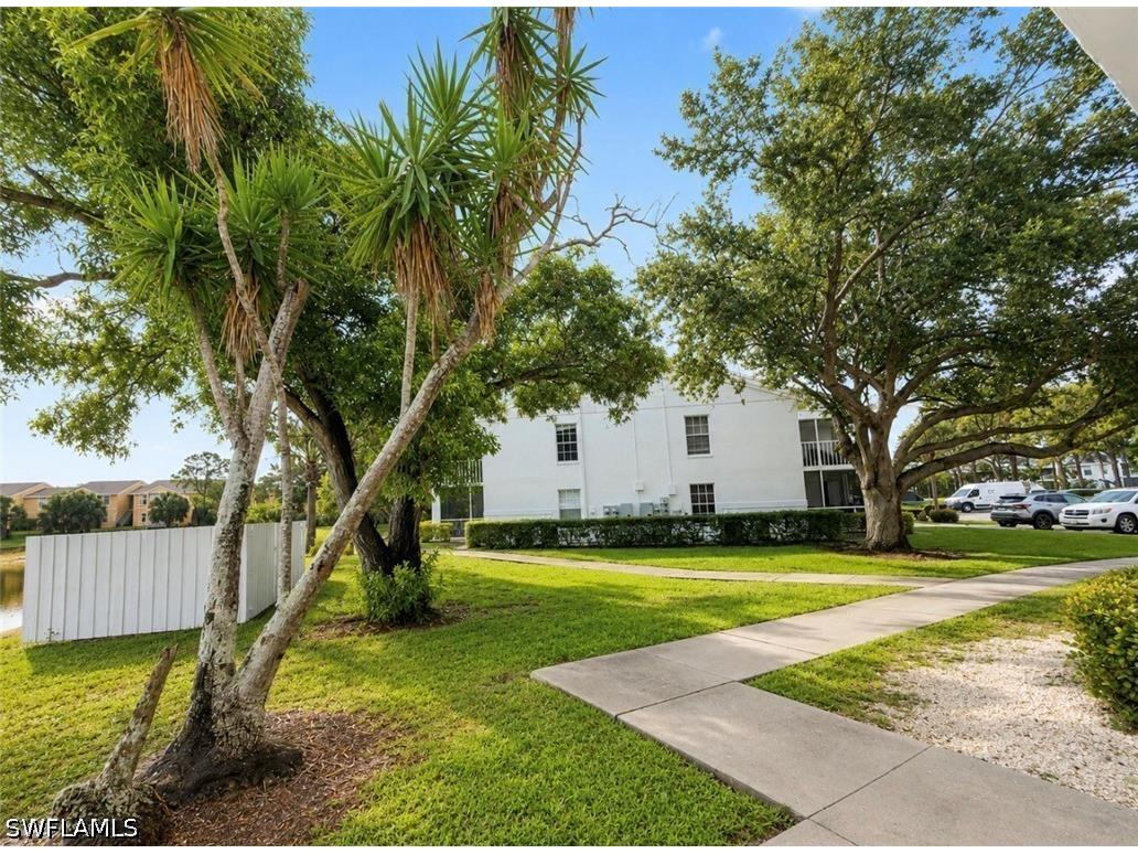 161 Santa Clara Drive #14 Naples FL 34104 226020630 image34