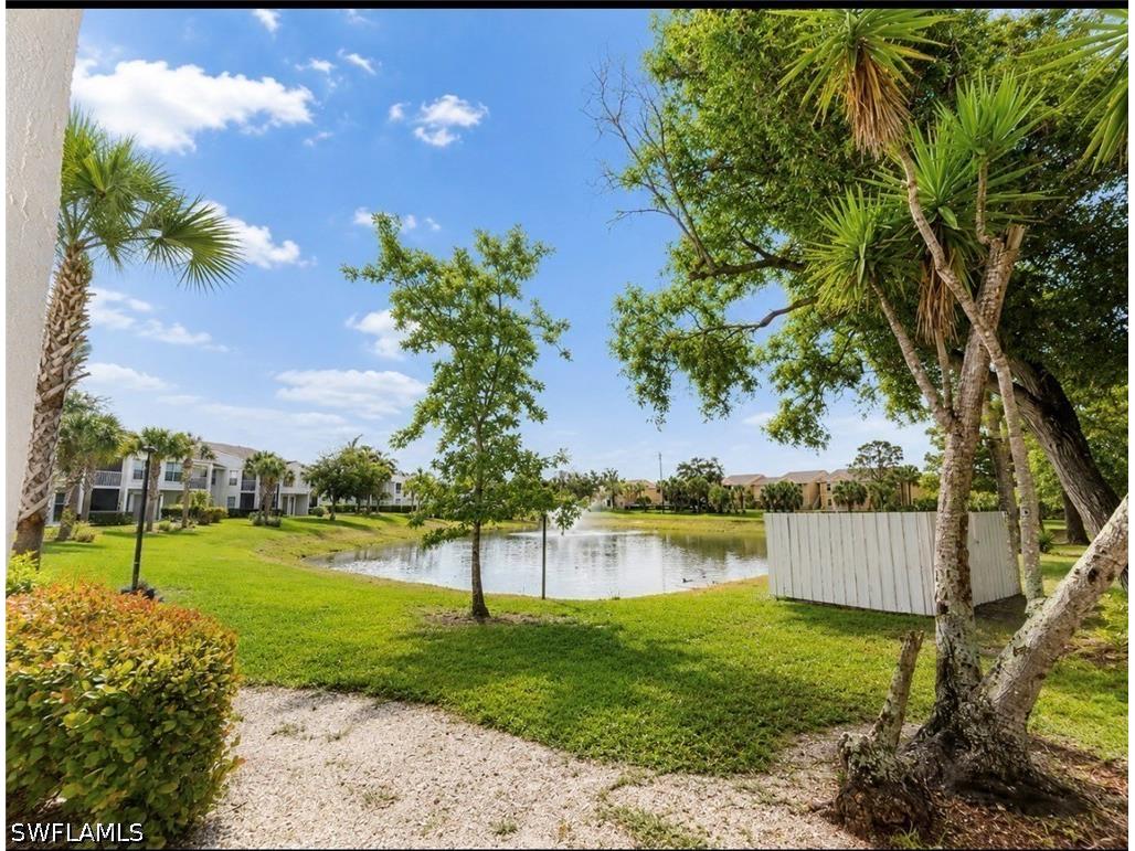 161 Santa Clara Drive #14 Naples FL 34104 226020630 image35