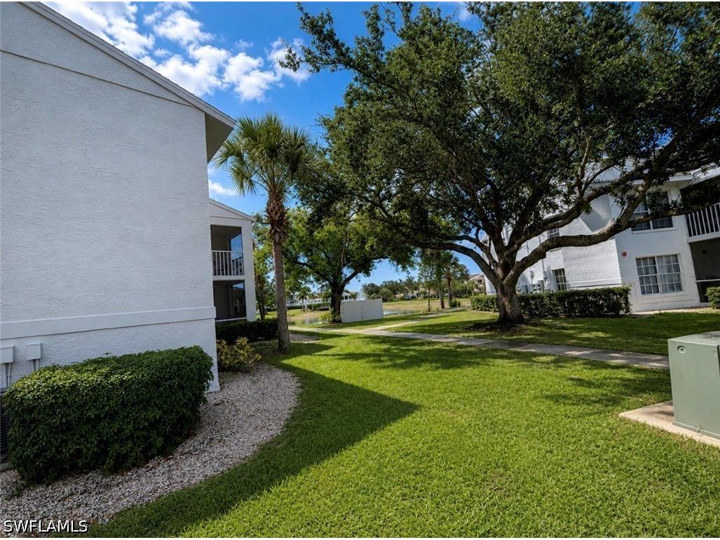 161 Santa Clara Drive #14 Naples FL 34104 226020630 image36