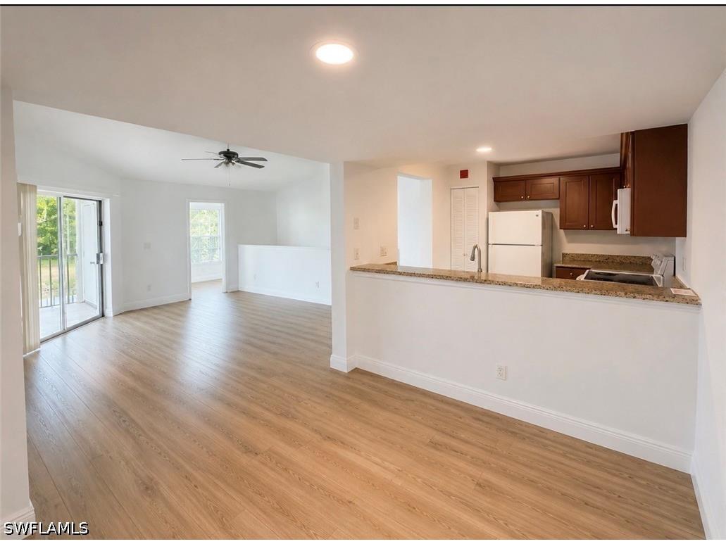 161 Santa Clara Drive #14 Naples FL 34104 226020630 image4