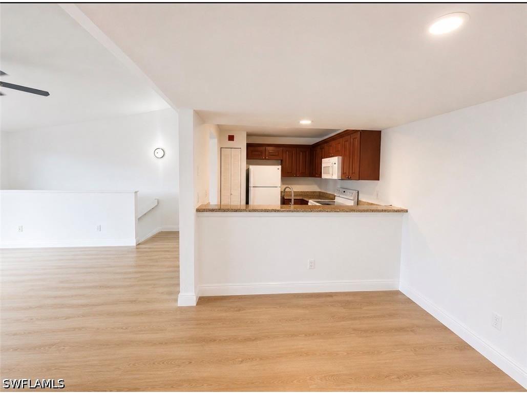 161 Santa Clara Drive #14 Naples FL 34104 226020630 image5