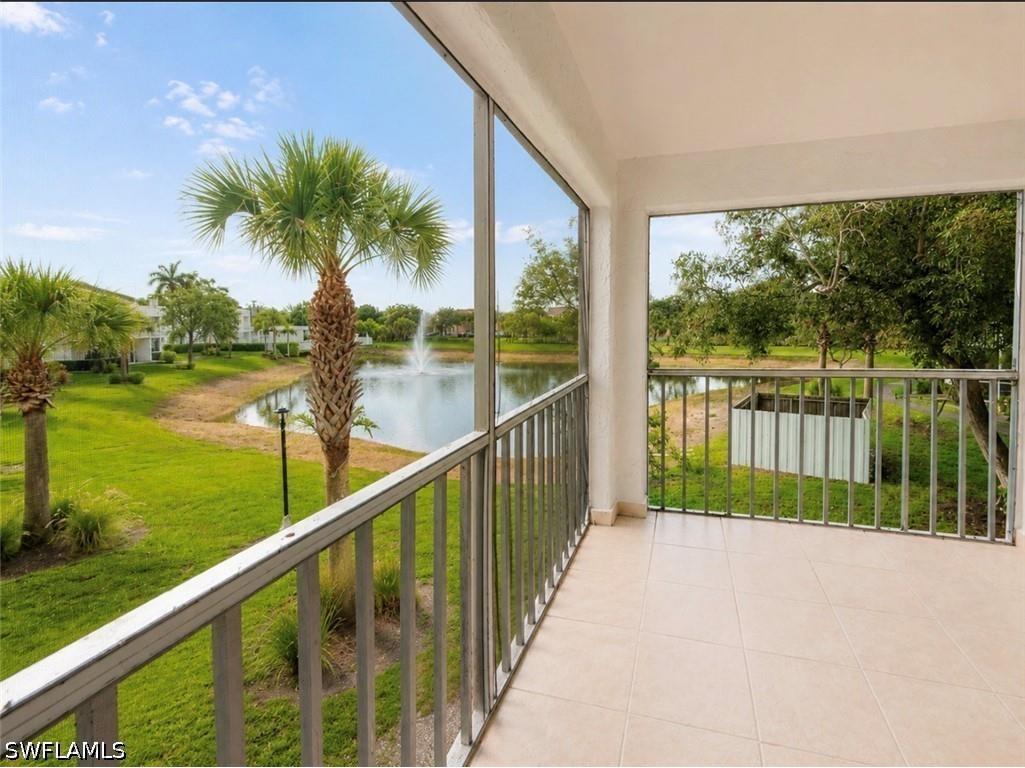 161 Santa Clara Drive #14 Naples FL 34104 226020630 image6