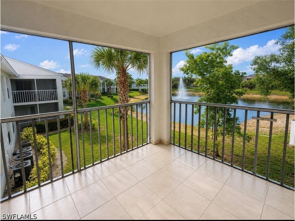 161 Santa Clara Drive #14 Naples FL 34104 226020630 image7