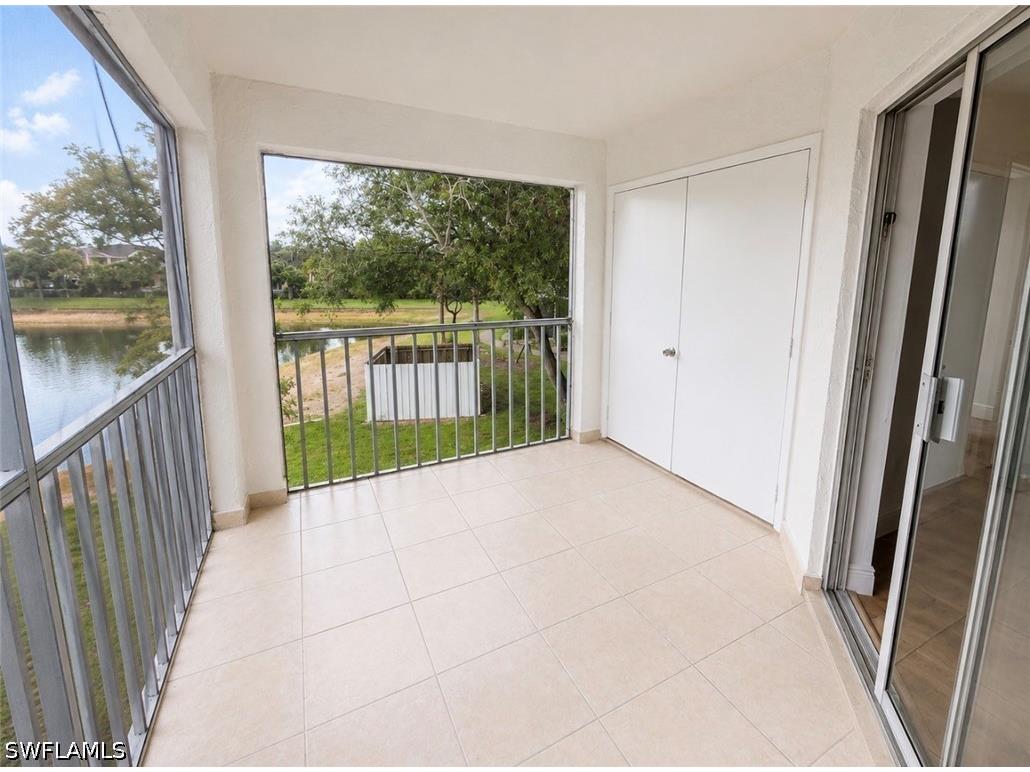 161 Santa Clara Drive #14 Naples FL 34104 226020630 image8