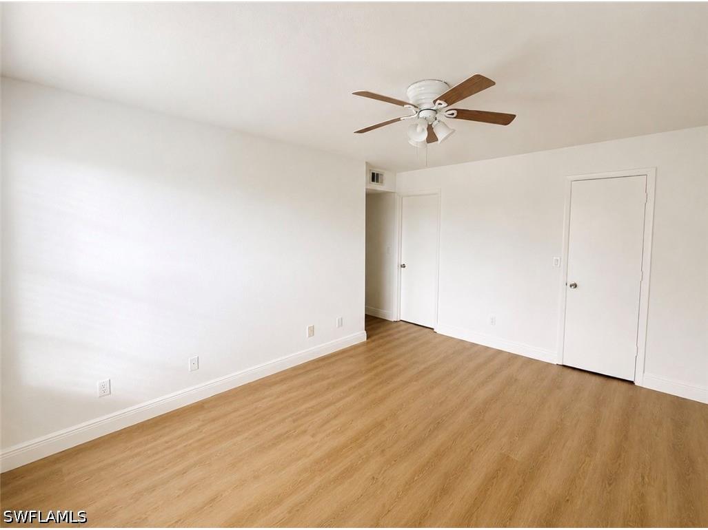 161 Santa Clara Drive #14 Naples FL 34104 226020630 image9