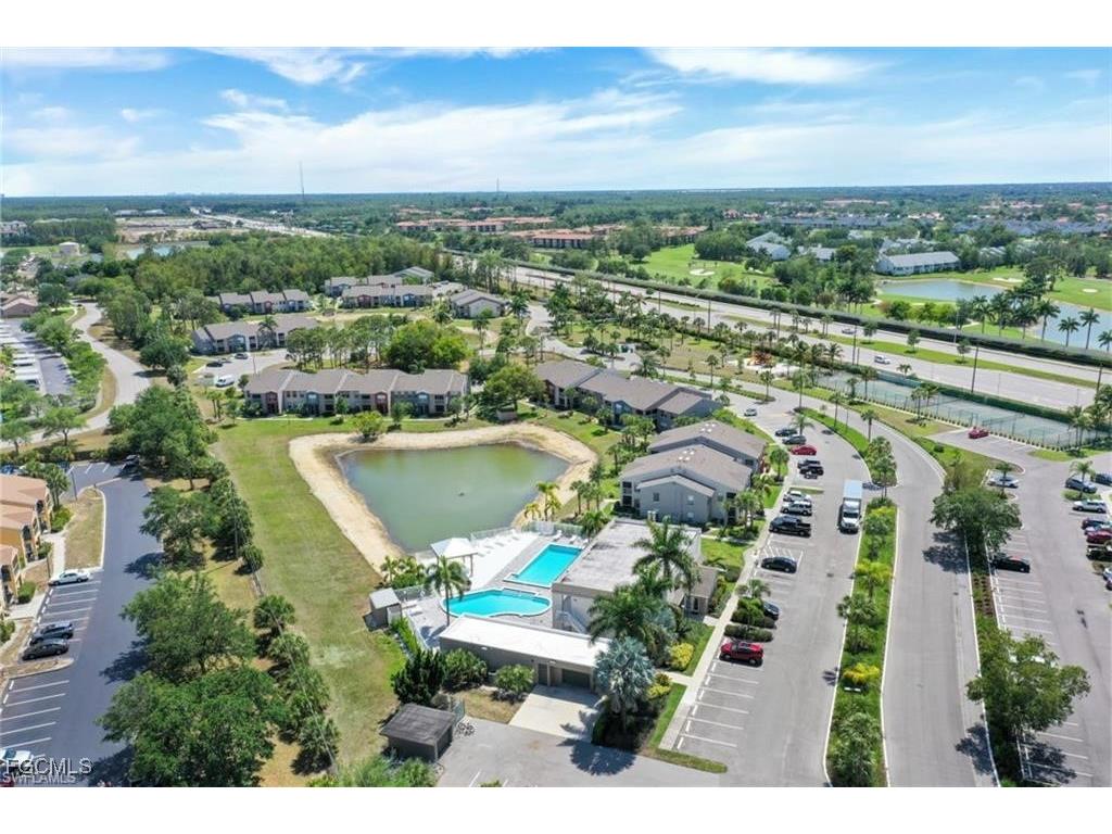 161 Santa Clara Drive #57 UNITS Naples FL 34104 2025006188 image11
