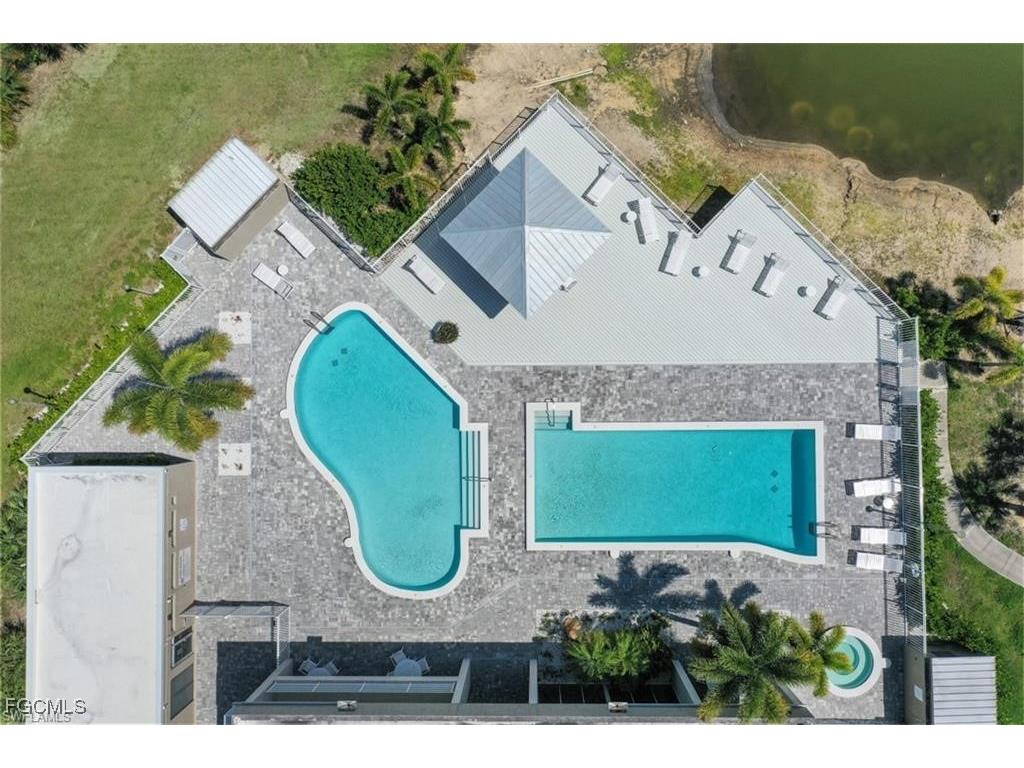 161 Santa Clara Drive #57 UNITS Naples FL 34104 2025006188 image12