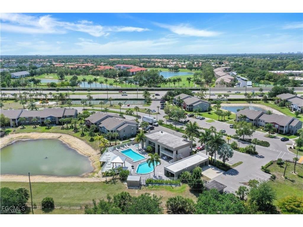 161 Santa Clara Drive #57 UNITS Naples FL 34104 2025006188 image13