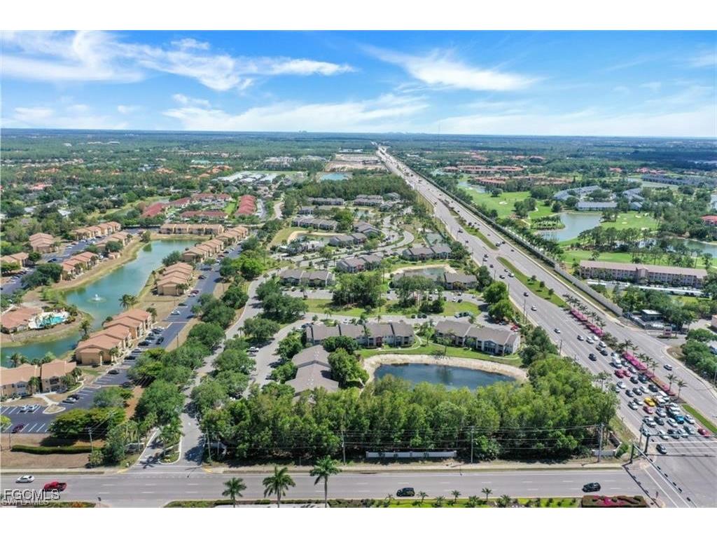 161 Santa Clara Drive #57 UNITS Naples FL 34104 2025006188 image14