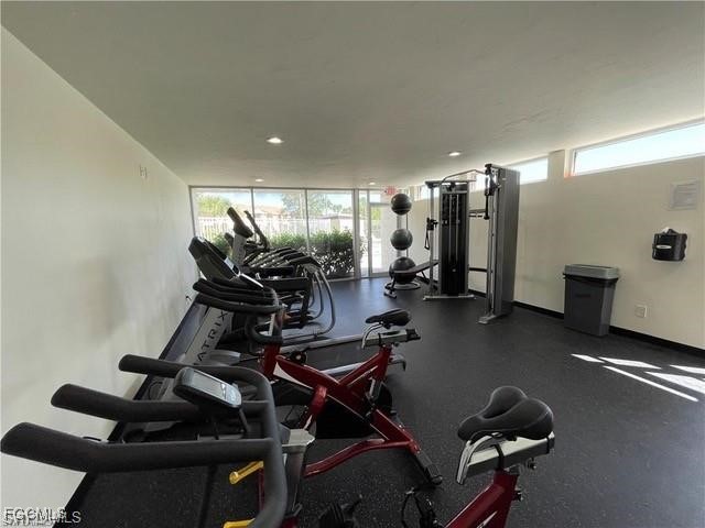 161 Santa Clara Drive #57 UNITS Naples FL 34104 2025006188 image16