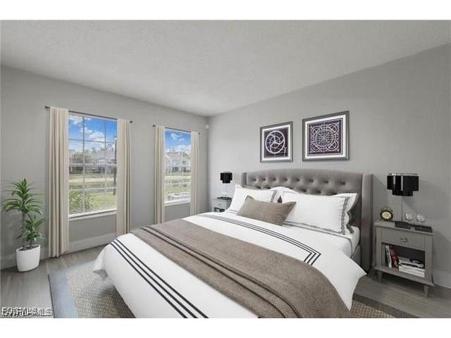 161 Santa Clara Drive #57 UNITS Naples FL 34104 2025006188 image2