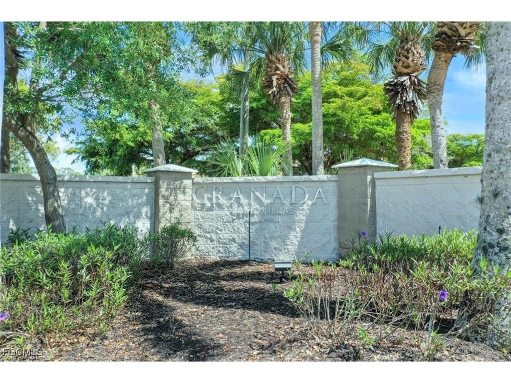 161 Santa Clara Drive #57 UNITS Naples FL 34104 2025006188 image3