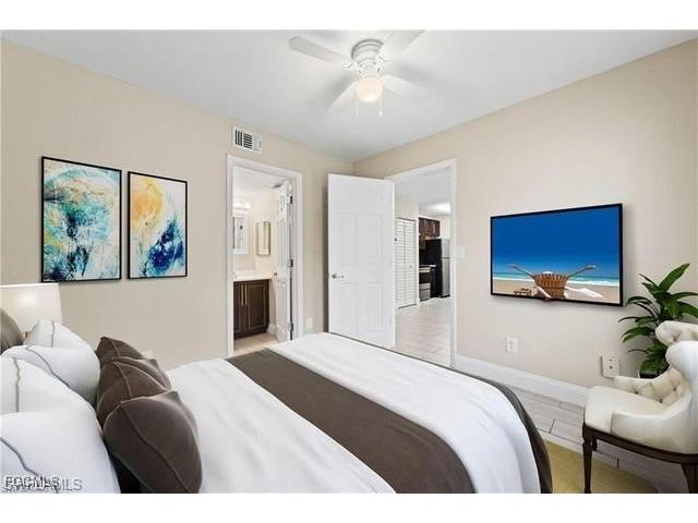 161 Santa Clara Drive #57 UNITS Naples FL 34104 2025006188 image4