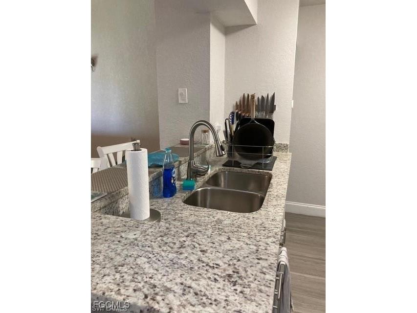 161 Santa Clara Drive #57 UNITS Naples FL 34104 2025006188 image5