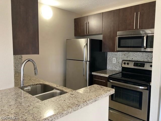 161 Santa Clara Drive #57 UNITS Naples FL 34104 2025006188 image6