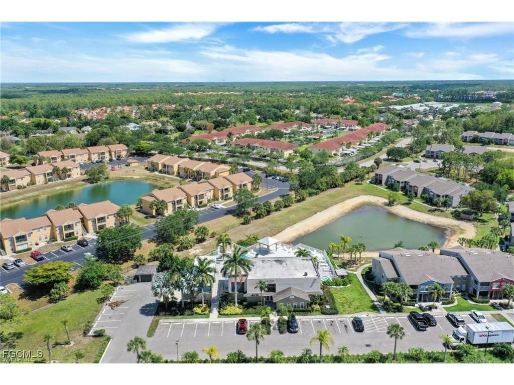 161 Santa Clara Drive #57 UNITS Naples FL 34104 2025006188 image7