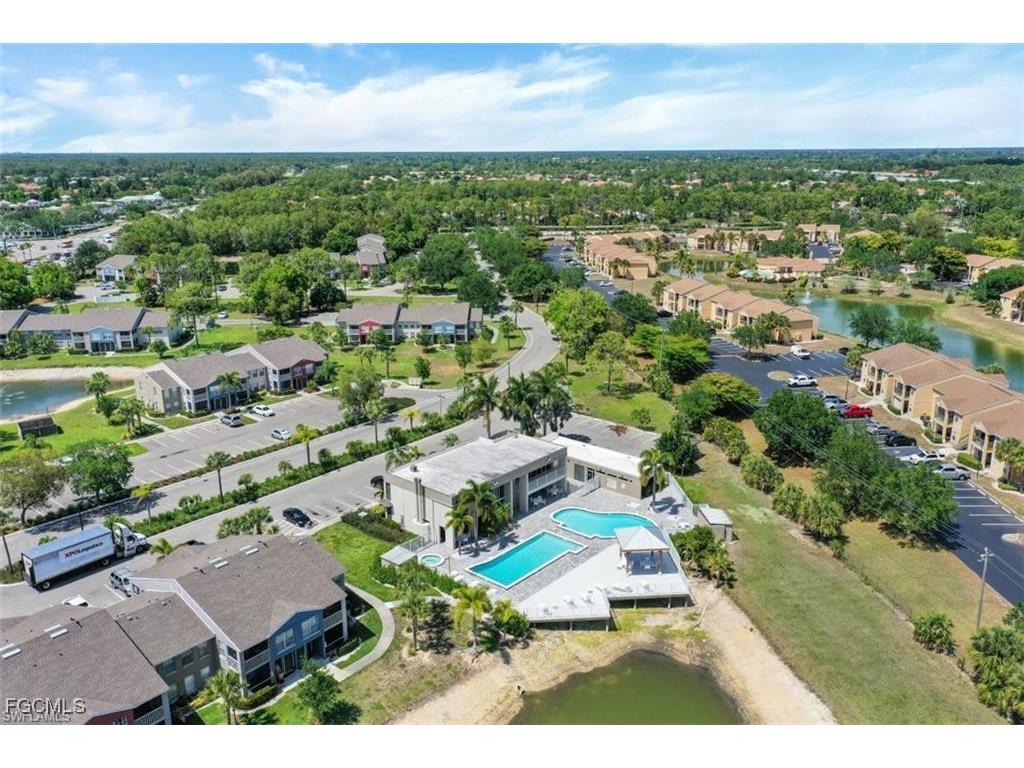 161 Santa Clara Drive #57 UNITS Naples FL 34104 2025006188 image8